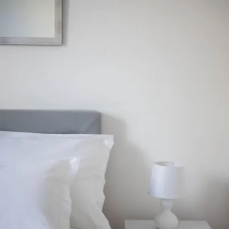 Apartman Maris