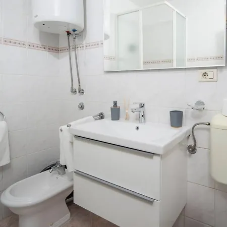 Apartman Maris Apartment
